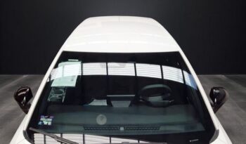 MG MG4 STYLE 2024 lleno