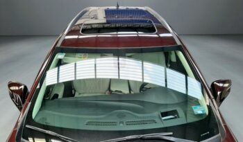 BUICK ENCLAVE AVENIR 2023 lleno