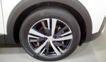 PEUGEOT 5008 ALLURE PACK 2020 lleno