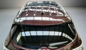 BUICK ENCLAVE AVENIR 2023 lleno