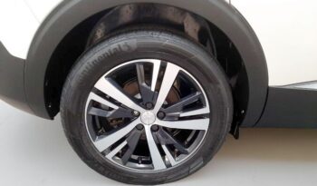 PEUGEOT 5008 ALLURE PACK 2020 lleno