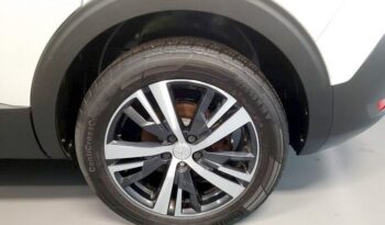 PEUGEOT 5008 ALLURE PACK 2020 lleno