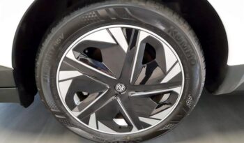 MG MG4 STYLE 2024 lleno