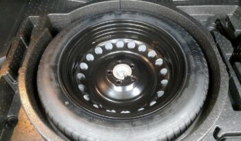 FORD TERRITORY TREND 2025 lleno