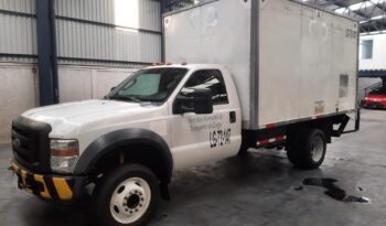 WhatsApp Image 2026-01-08 at 16.32.08 (Copiar)