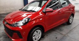 HYUNDAI GRAND i10 GL MID 2025