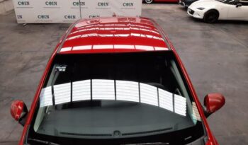 HYUNDAI GRAND i10 GL MID 2025 lleno