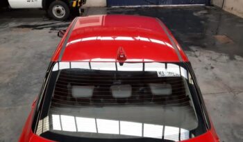 HYUNDAI GRAND i10 GL MID 2025 lleno