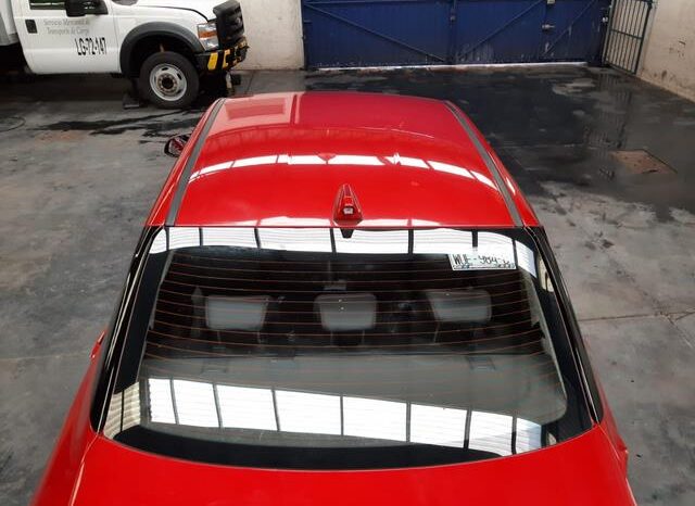 HYUNDAI GRAND i10 GL MID 2025 lleno