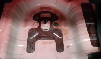 HYUNDAI GRAND i10 GL MID 2025 lleno