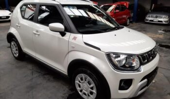 WhatsApp Image 2026-01-28 at 16.40.50 (3)