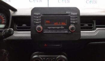 SUZUKI IGNIS GL 2024 lleno