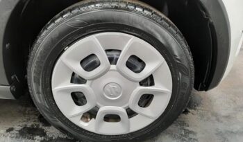 SUZUKI IGNIS GL 2024 lleno