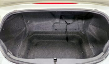 Mazda MX5 iSport 2024 lleno