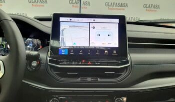 JEEP COMPASS HIGH ALTITUDE 2025 lleno