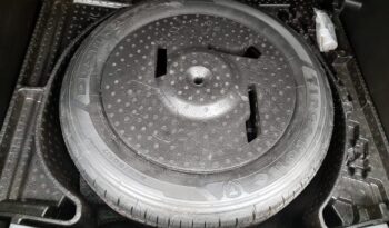 JEEP COMPASS HIGH ALTITUDE 2025 lleno