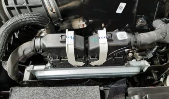 JEEP COMPASS HIGH ALTITUDE 2025 lleno