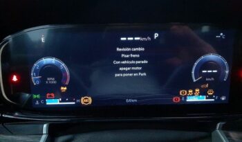 JEEP WAGONEER L SERIES III 2024 lleno