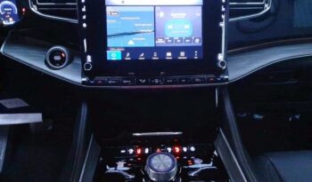 JEEP WAGONEER L SERIES III 2024 lleno