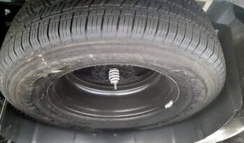 JEEP WAGONEER L SERIES III 2024 lleno