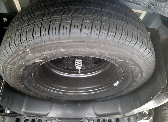 JEEP WAGONEER L SERIES III 2024 lleno