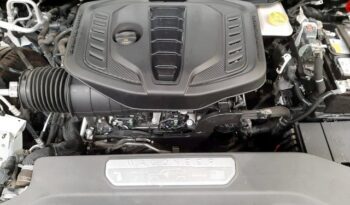 JEEP WAGONEER L SERIES III 2024 lleno