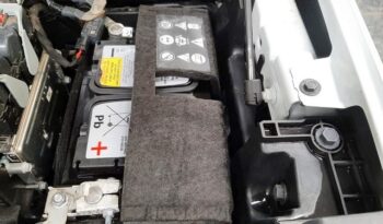 JEEP WAGONEER L SERIES III 2024 lleno