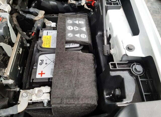 JEEP WAGONEER L SERIES III 2024 lleno