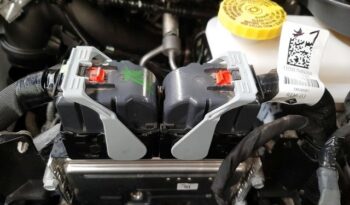 JEEP WAGONEER L SERIES III 2024 lleno