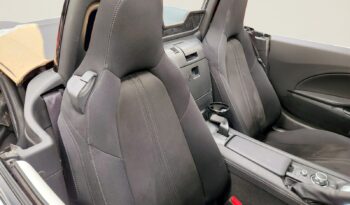 Mazda MX5 iSport 2024 lleno
