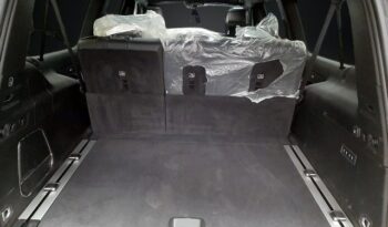 JEEP WAGONEER L SERIES III 2024 lleno