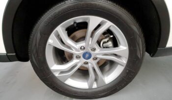 FORD TERRITORY TREND 2025 lleno