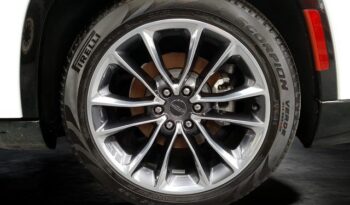 JEEP WAGONEER L SERIES III 2024 lleno