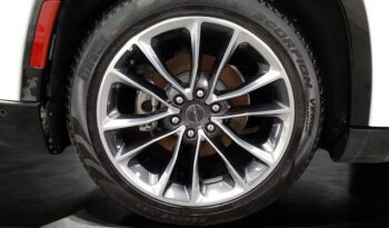 JEEP WAGONEER L SERIES III 2024 lleno