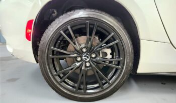 Mazda MX5 iSport 2024 lleno
