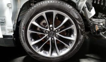 JEEP WAGONEER L SERIES III 2024 lleno