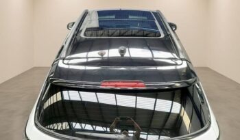 JEEP COMPASS HIGH ALTITUDE 2025 lleno