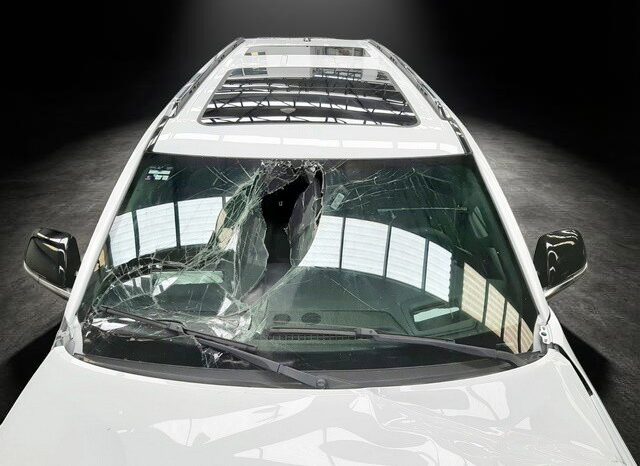 JEEP WAGONEER L SERIES III 2024 lleno