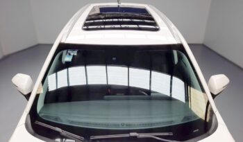 FORD TERRITORY TREND 2025 lleno