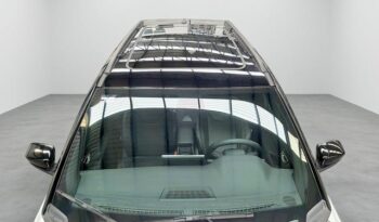 JEEP COMPASS HIGH ALTITUDE 2025 lleno