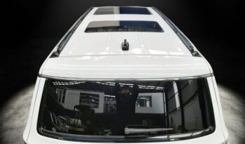 JEEP WAGONEER L SERIES III 2024 lleno