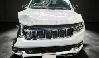 JEEP WAGONEER L SERIES III 2024 lleno