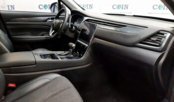 DODGE JOURNEY SXT 2023 lleno