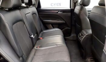 DODGE JOURNEY SXT 2023 lleno