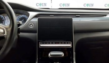 DODGE JOURNEY SXT 2023 lleno