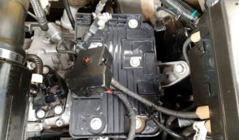 DODGE JOURNEY SXT 2023 lleno