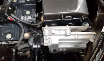 DODGE JOURNEY SXT 2023 lleno