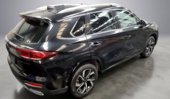 DODGE JOURNEY SXT 2023 lleno