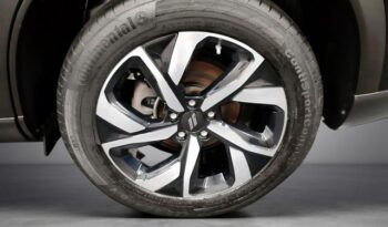 DODGE JOURNEY SXT 2023 lleno