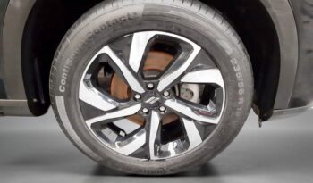 DODGE JOURNEY SXT 2023 lleno